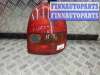купить Фонарь задний правый на Opel Corsa Corsa B 1993-2000