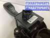 купить Переключатель подрулевой (стрекоза) на BMW 3-Series 3-Series (E46) 2001-2005 рестайлинг