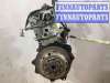 купить Двигатель на Volkswagen Polo Polo IV (9N) 2001-2005