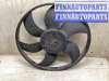купить Вентилятор кондиционера на Renault Megane Megane II 2002-2006