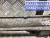 купить Рулевая рейка на Renault Scenic Scenic II (JM) 2006-2009 рестайлинг