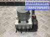 купить Блок ABS на Audi A4 A4 B7 (8EC, 8ED) 2004-2008