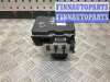 купить Блок ABS на Audi A4 A4 B7 (8EC, 8ED) 2004-2008
