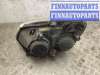 купить Фара правая на Fiat Doblo Doblo I (223) 2005-2009 рестайлинг