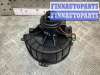купить Моторчик печки на Opel Astra Astra H 2007-2010 рестайлинг