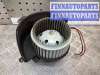 купить Моторчик печки на Opel Astra Astra H 2007-2010 рестайлинг
