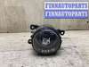 купить Фара противотуманная правая на Renault Megane Megane II 2006-2009 рестайлинг