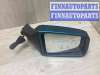 купить Зеркало наружное правое на Opel Astra Astra F 1991-1998