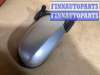 купить Зеркало наружное правое на Opel Zafira Zafira A 1999-2003