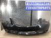 купить Бампер передний на Chrysler Voyager Voyager IV (RG) 2001-2008