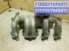 купить Коллектор впускной на Volkswagen Touareg I (7L) 2002-2006