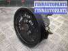 купить Насос гидроусилителя руля на Mercedes C C (W203) 2000-2004