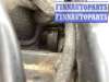 купить Двигатель на Volkswagen Passat Passat B5+ (3B) 2000-2005 рестайлинг