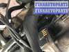 купить Двигатель на Volkswagen Passat Passat B5+ (3B) 2000-2005 рестайлинг