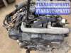 купить Двигатель на Volkswagen Passat Passat B5+ (3B) 2000-2005 рестайлинг