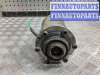 купить Пневмостойка передняя на Audi A6 Allroad A6 Allroad C5 (4BH) 2000-2005
