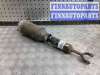 купить Пневмостойка передняя на Audi A6 Allroad A6 Allroad C5 (4BH) 2000-2005