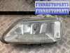 купить Фара левая на Renault Laguna Laguna I (X56) 1993-2001
