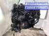 купить Двигатель на Ford Focus Focus I 2001-2005 рестайлинг