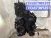 купить Двигатель на Ford Focus Focus I 2001-2005 рестайлинг