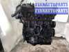 купить Двигатель на Ford Focus Focus I 2001-2005 рестайлинг