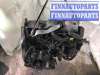 купить Двигатель на Ford Focus Focus I 2001-2005 рестайлинг