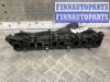 купить Коллектор впускной на Ford Transit Transit 2000-2006