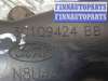 купить Коллектор впускной на Ford Transit Transit 2000-2006