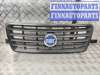 купить Решетка радиатора на Fiat Scudo Scudo I (220) 2004-2007 рестайлинг