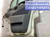 купить Стекло двери передней правой на Iveco Daily Daily IV 2006-2011