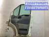 купить Стекло двери передней правой на Iveco Daily Daily IV 2006-2011