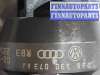 купить Форсунка на Volkswagen Sharan Sharan I (7M) 2003-2010 2-й рестайлинг