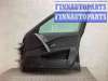купить Дверь передняя правая на BMW 5-Series 5-Series (E60/61) 2003-2007