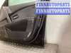 купить Дверь передняя правая на BMW 5-Series 5-Series (E60/61) 2003-2007