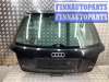 купить Крышка багажника (дверь 3-5) на Audi A4 A4 B5 (8D) 1994-1999