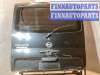 купить Крышка багажника (дверь 3-5) на Nissan Primastar Primastar I 2006-2014 рестайлинг