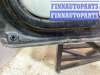 купить Крышка багажника (дверь 3-5) на Nissan Primastar Primastar I 2006-2014 рестайлинг