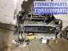 купить Двигатель на Opel Meriva Meriva A 2002-2006