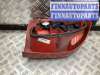 купить Фонарь задний правый на Citroen Xsara Picasso X. Picasso (N68) 1999-2010