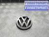 купить Эмблема на Volkswagen Transporter Transporter T4 (7D) 1990-1997