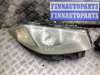 купить Фара правая на Renault Megane Megane II 2002-2006