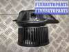 купить Моторчик печки на Renault Scenic Scenic I (JA) 1999-2003 рестайлинг
