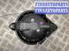 купить Моторчик печки на Renault Scenic Scenic I (JA) 1999-2003 рестайлинг