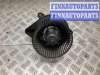 купить Моторчик печки на Renault Scenic Scenic I (JA) 1999-2003 рестайлинг