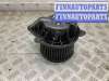 купить Моторчик печки на Renault Scenic Scenic I (JA) 1999-2003 рестайлинг