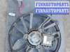 купить Вентилятор радиатора на Citroen C5 I 2001-2008