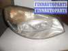 купить Фара правая на Renault Scenic Scenic II (JM) 2003-2006