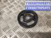 купить Шкив помпы на Opel Astra Astra G 1998-2004