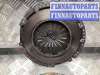 купить Маховик на Volkswagen Sharan Sharan I (7M) 2000-2003 рестайлинг