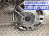 купить Колпак колесный на Fiat Ducato II 2006-2014